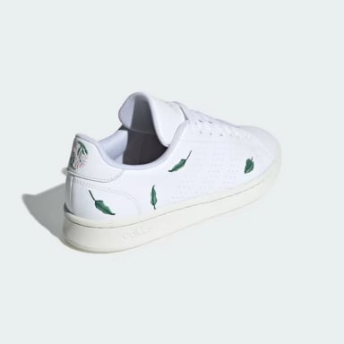 ADIDAS ZAPATILLA DE MUJER IG6420 - 4