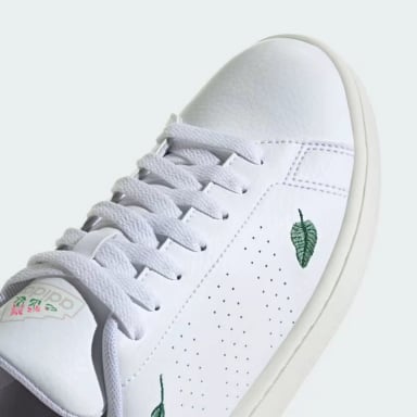 ADIDAS ZAPATILLA DE MUJER IG6420 - 5