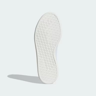 ADIDAS ZAPATILLA DE MUJER IG6420 - 6
