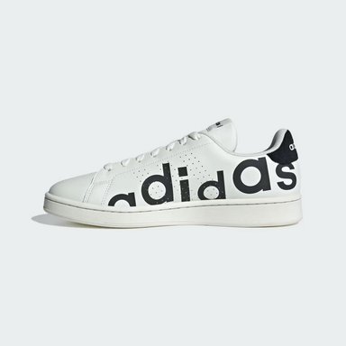 ADIDAS ZAPATILLA DE HOMBRE IF6099 - 2