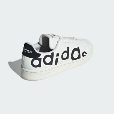ADIDAS ZAPATILLA DE HOMBRE IF6099 - 4