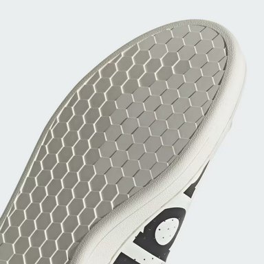 ADIDAS ZAPATILLA DE HOMBRE IF6099 - 6