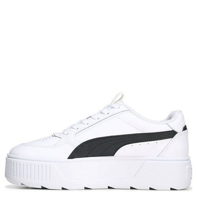 PUMA ZAPATILLA DE MUJER 387212-02 - 2