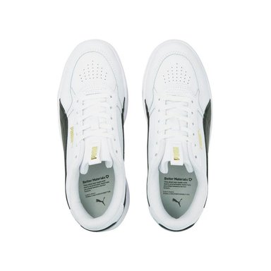 PUMA ZAPATILLA DE MUJER 387212-02 - 3