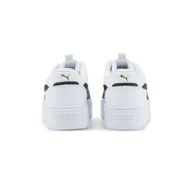 PUMA ZAPATILLA DE MUJER 387212-02 - 5