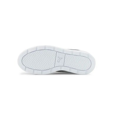 PUMA ZAPATILLA DE MUJER 387212-02 - 6