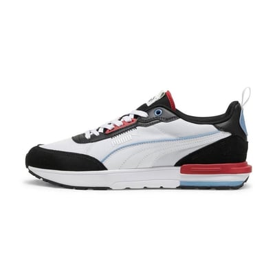 PUMA ZAPATILLA DE HOMBRE 383462-38 - 1