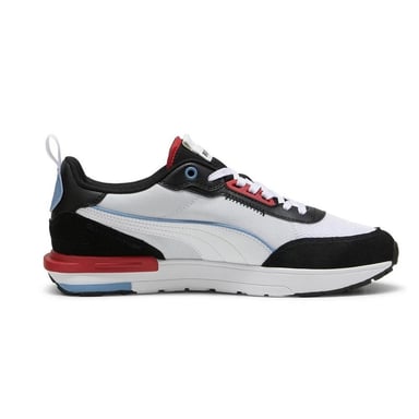 PUMA ZAPATILLA DE HOMBRE 383462-38 - 2