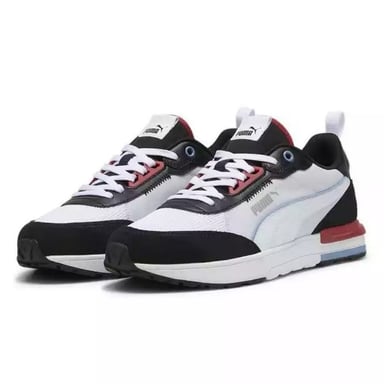 PUMA ZAPATILLA DE HOMBRE 383462-38 - 3