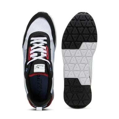 PUMA ZAPATILLA DE HOMBRE 383462-38 - 4