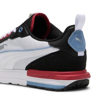 PUMA ZAPATILLA DE HOMBRE 383462-38 - 5