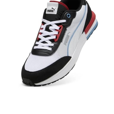 PUMA ZAPATILLA DE HOMBRE 383462-38 - 6