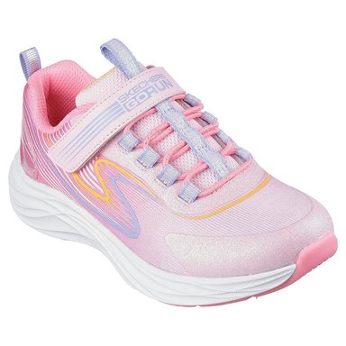 SKECHERS ZAPATILLA DE MUJER 303920L-LPMT - 2
