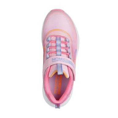 SKECHERS ZAPATILLA DE MUJER 303920L-LPMT - 4