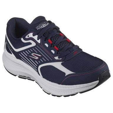 SKECHERS ZAPATILLA DE MUJER 220866-NVRD - 3