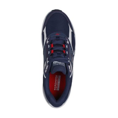 SKECHERS ZAPATILLA DE MUJER 220866-NVRD - 4