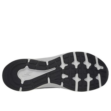 SKECHERS ZAPATILLA DE MUJER 220866-NVRD - 5
