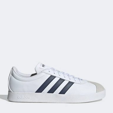 ADIDAS ZAPATILLA DE HOMBRE ID3709 - 1