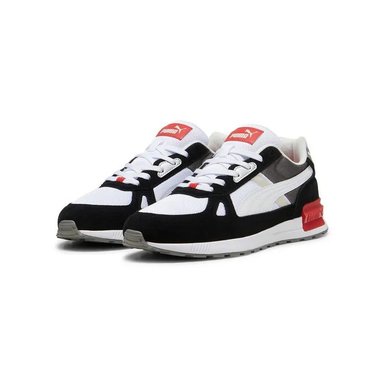 PUMA ZAPATILLA DE HOMBRE 380736-32 - 2