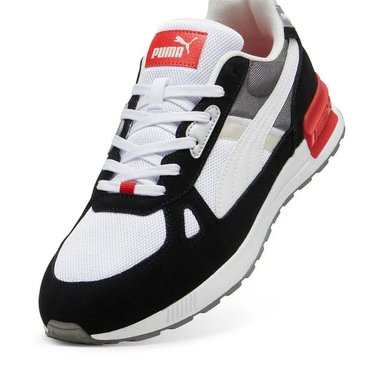 PUMA ZAPATILLA DE HOMBRE 380736-32 - 3