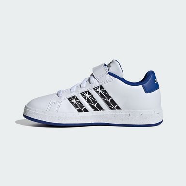 ADIDAS ZAPATILLA DE NIÑOS IF0925 - 2