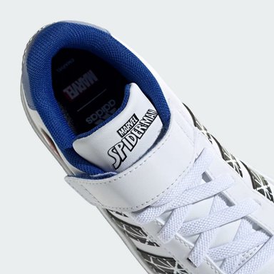 ADIDAS ZAPATILLA DE NIÑOS IF0925 - 5