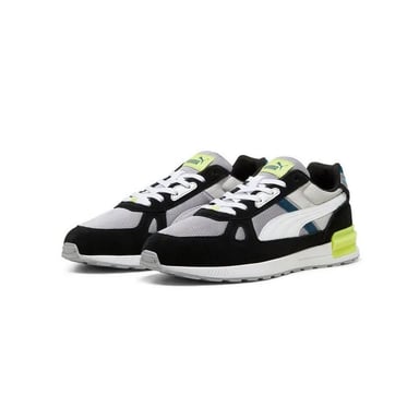 PUMA ZAPATILLA DE HOMBRE 380736-33 - 2
