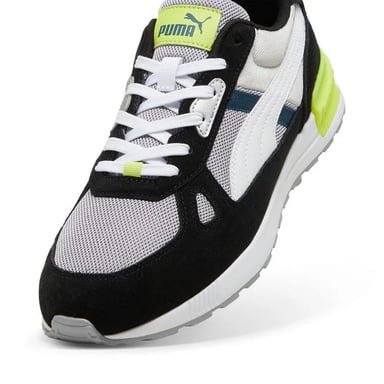 PUMA ZAPATILLA DE HOMBRE 380736-33 - 3