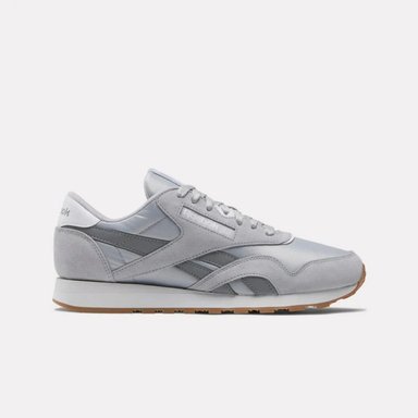REEBOK ZAPATILLA DE HOMBRE 100074325