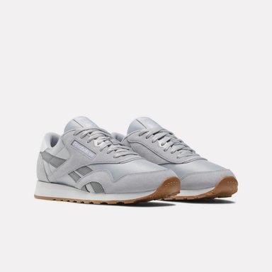 REEBOK ZAPATILLA DE HOMBRE 100074325 - 2
