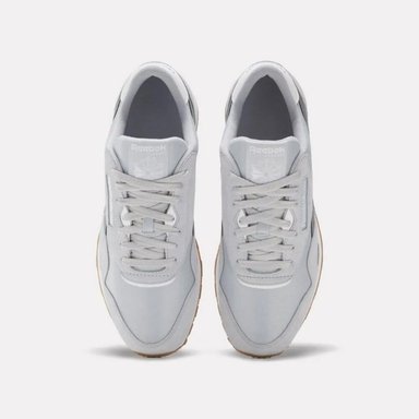 REEBOK ZAPATILLA DE HOMBRE 100074325 - 3
