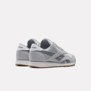 REEBOK ZAPATILLA DE HOMBRE 100074325 - 4