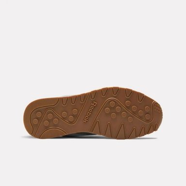 REEBOK ZAPATILLA DE HOMBRE 100074325 - 5