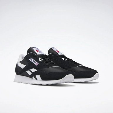 REEBOK ZAPATILLA DE HOMBRE 100009273 - 2