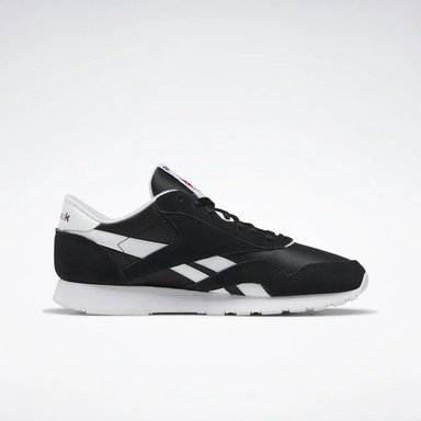 REEBOK ZAPATILLA DE HOMBRE 100009273 - 3