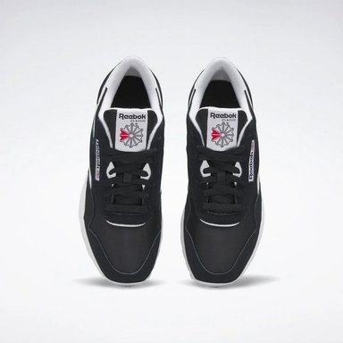 REEBOK ZAPATILLA DE HOMBRE 100009273 - 4