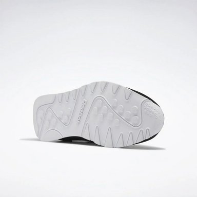 REEBOK ZAPATILLA DE HOMBRE 100009273 - 5