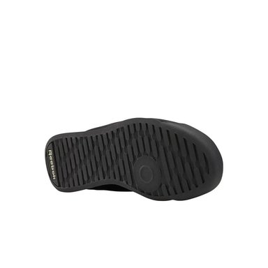ZAPATILLAS MUJER REEBOK NEGRO PRINCESS 100000120 - 4