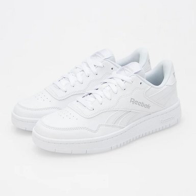 ZAPATILLA HOMBRE REEBOK BLANCO BB 100209145 - 3
