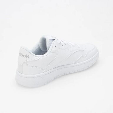 ZAPATILLA HOMBRE REEBOK BLANCO BB 100209145 - 4