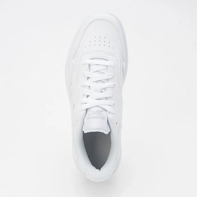 ZAPATILLA HOMBRE REEBOK BLANCO BB 100209145 - 5