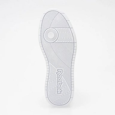 ZAPATILLA HOMBRE REEBOK BLANCO BB 100209145 - 6