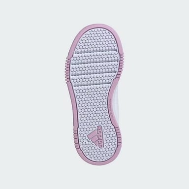 ZAPATILLAS MUJER ADIDAS BLANCO TENSAUR GX9772 - 6