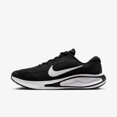ZAPATILLA NIKE JOURNEY RUN FN0228-001 HOMBRE