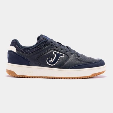 ZAPATILLAS HOMBRE JOMA AZUL FLEXYS MEN 24 CFLEXS2403