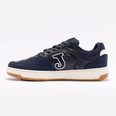 ZAPATILLAS HOMBRE JOMA AZUL FLEXYS MEN 24 CFLEXS2403 - 2