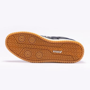 ZAPATILLAS HOMBRE JOMA AZUL FLEXYS MEN 24 CFLEXS2403 - 4