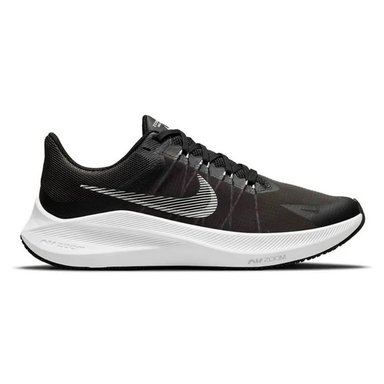 ZAPATILLAS MUJER NIKE RUNNING NEGRO ZOOM WINFLO 8 CW3421-005