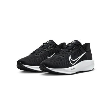 ZAPATILLAS MUJER NIKE RUNNING NEGRO QUEST 6 FD6034-001 - 2