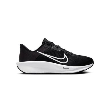 ZAPATILLAS HOMBRE NIKE RUNNING NEGRO QUEST 6 FD6033-001